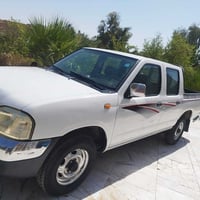 نيسان • ٢٠١٤ • رقم ميسان