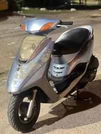 بريز • كفاله عامه • بغداد الامين الثانيه