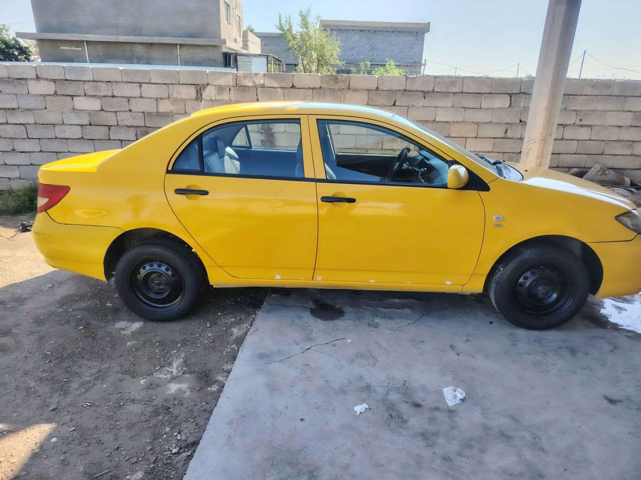 بي وايدي 2020 f3كير محرك مكفول تبريد ثلج بسمي ستقطاع مباشر باقي سنتين وتتحول سيارة نضيفة ومرتبة ع ايدي اتعهد بلمكاتبة بلتحويل ب٦٣وبيها مجال بسيط
***********مكاني بغداد تاجي
