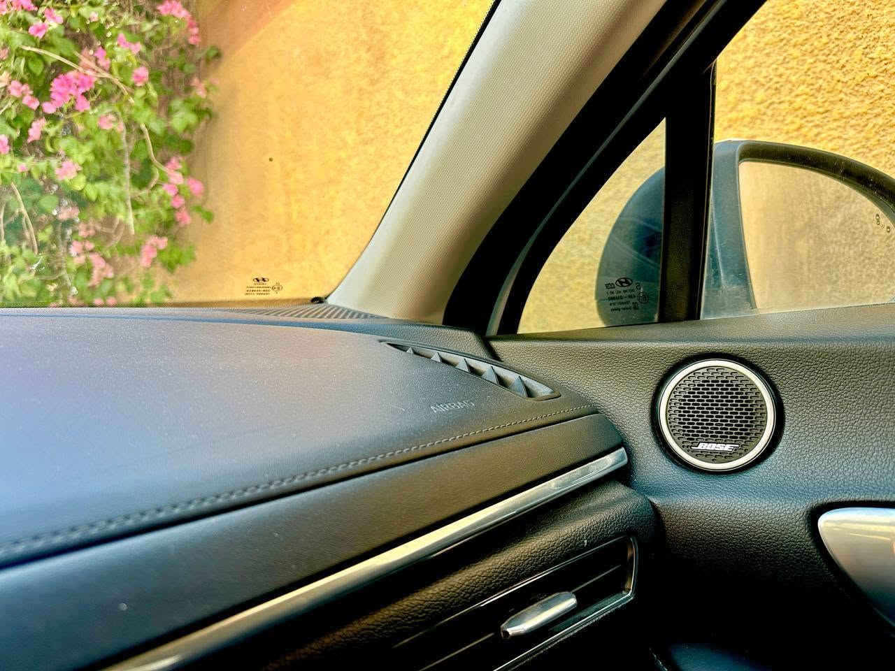 سلام عليكم سوناتا2021للبيع🚘🛞
 لمتدد 1/1 فول مواصفات للأخير

بصمة أبواب 
بصمة تشغيل 
فتحة سقف بانوراما و شاشه كبيره
رادارات امامي و خلفي وجانبي  
خمس كامرات وداتشو
تشغيل عن بعد 
تقديم وترجيع بل ريمونت 
كشنات كهرباء وخزن ميموري
كشنات جلد تدفئه وتبريد
اشاير بلمري وتدفئة الستيرن
 لد متصل امامي وخلفي 
قيادة ذاتيه ومثبت سرعة
اربع أنظمة قيادة
سايد بريك كهرباء
عداد الكتروني و نقاط عمياء
تحذير الخروج عن المسار
تحذير تصادم 
سستم سماعات بوس 12
اوتو هولد ومانع انزلاق
لايت زنون اربع عدسات

حادثها جانبي  بابين جهه السايق وجامغ ايمن تبديل وعلى وضع الشركة ماشيه 63 الف ميل مكينه كير حداديه شاصي مكفولات سنويه بأسمي تحويل مباشر ثاني يوم  السعر 166 العنوان نجف
***********
