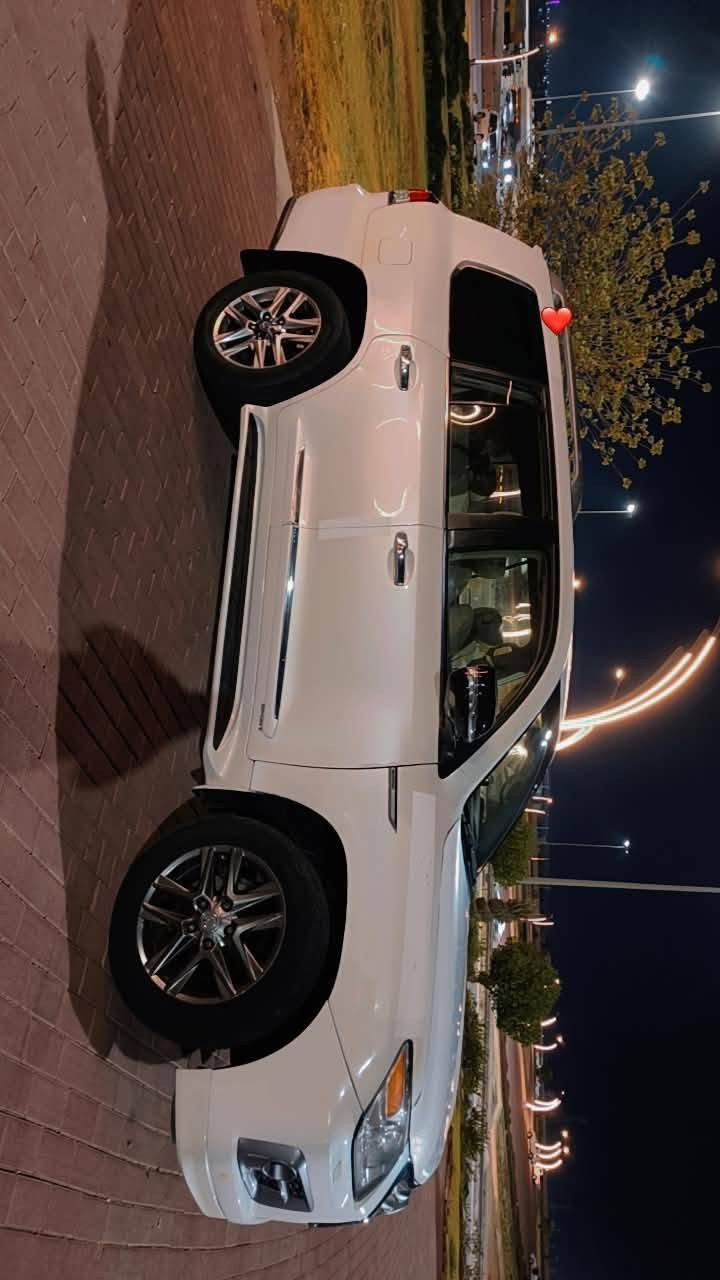 لكزز 2009فول جميع لموصفات 
موجوده بيع نقد سياره بيهه مكانات 
صبغ ابيع حزام سعر مناسب ‏‪***********
