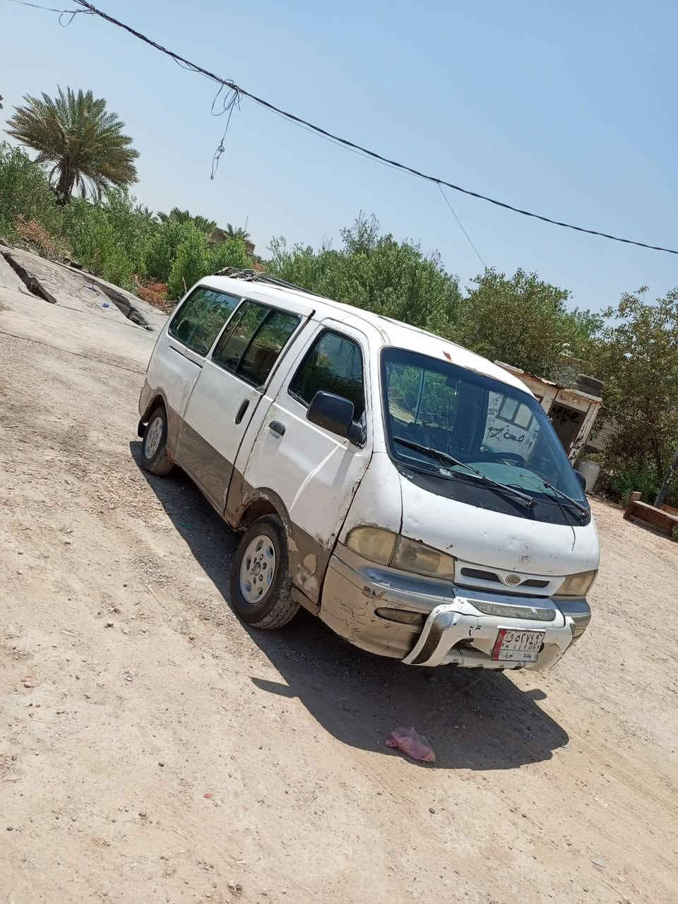 سلا عليكم برجو ٩٦البيع مصفره سعر٣٦  
@*********** هاذ رقم راعيه خاص ماجوب
