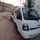 تواصل ***********
