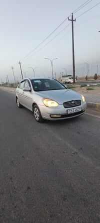 اكسن • ٢٠٠٩ • حجم ١.٤