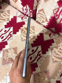 آيباد ٧ • ٣٢ جيجا • مفتوح