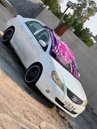 بي واي دي G3 • ٢٠١٦ • ضربة بخشم