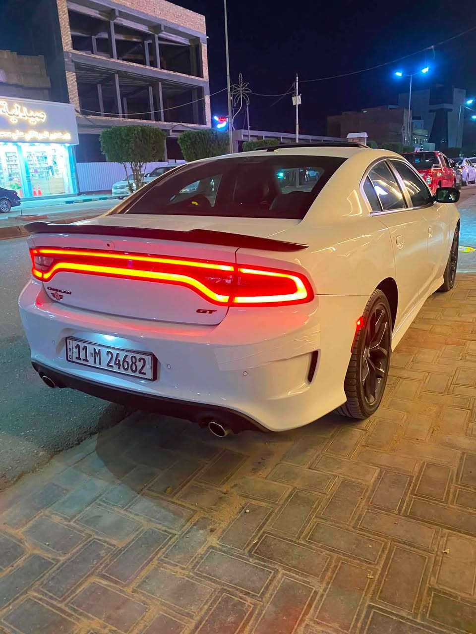 خليجي موديل 23 هارلم فول مواصفات شراي يتصل ***********
