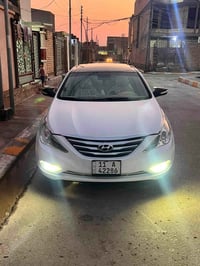 فول مواصفات • مكفولة صبغ • ٢٠١١