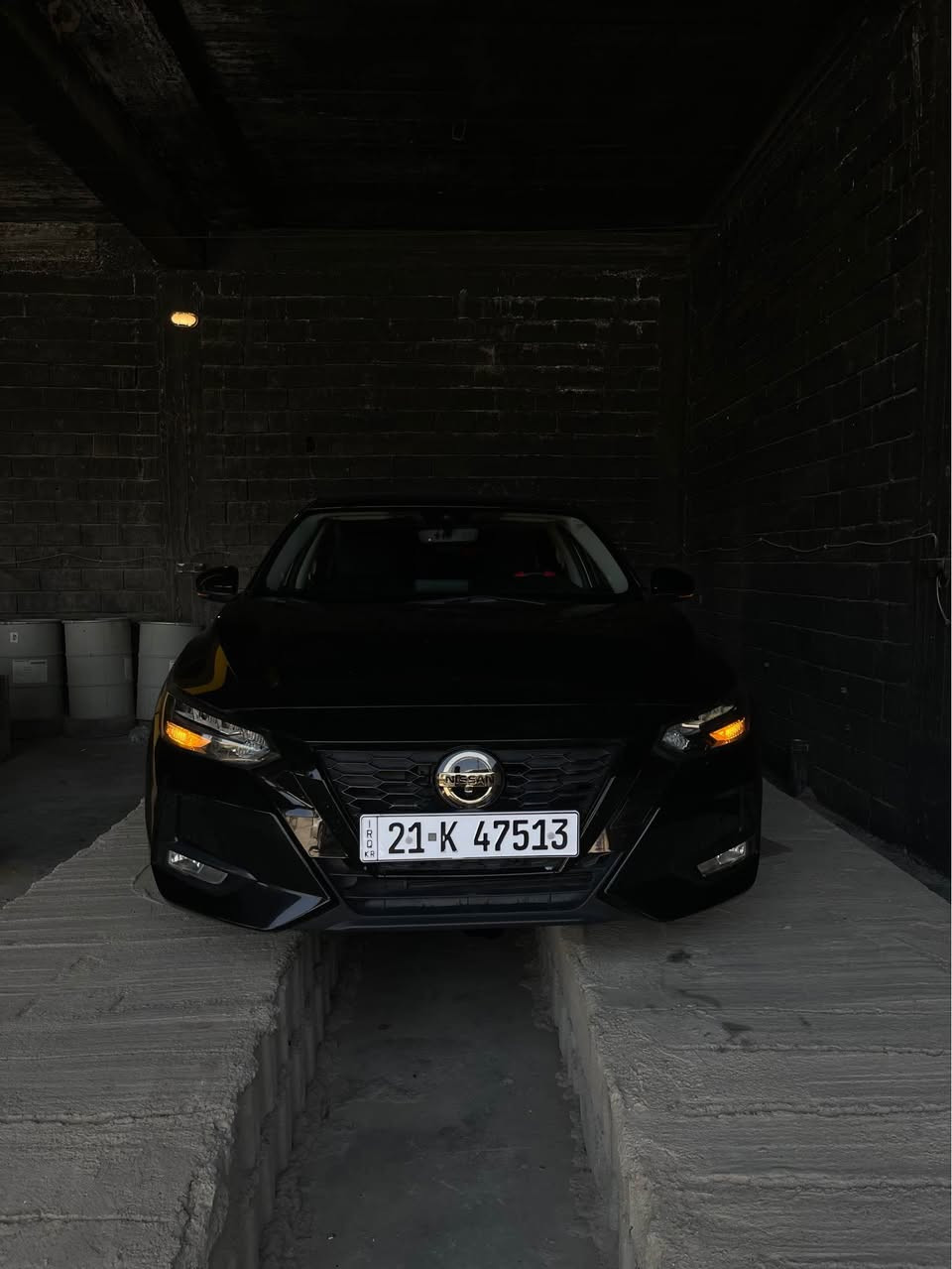 Sentra.  Sr. Midnaghit. 2023
بونیتو درگای لای سەکن بویاخە تەنها 45 مایل روشتوە تازە سیرفسی کراوە تایەکانی لوک بەستراوە هەموو گیانی بەشەرت بەشەرتی هەموو شتی  سعر ۱۳۰ گەلاو مەعامەلە *********** السليمانية, العراق
