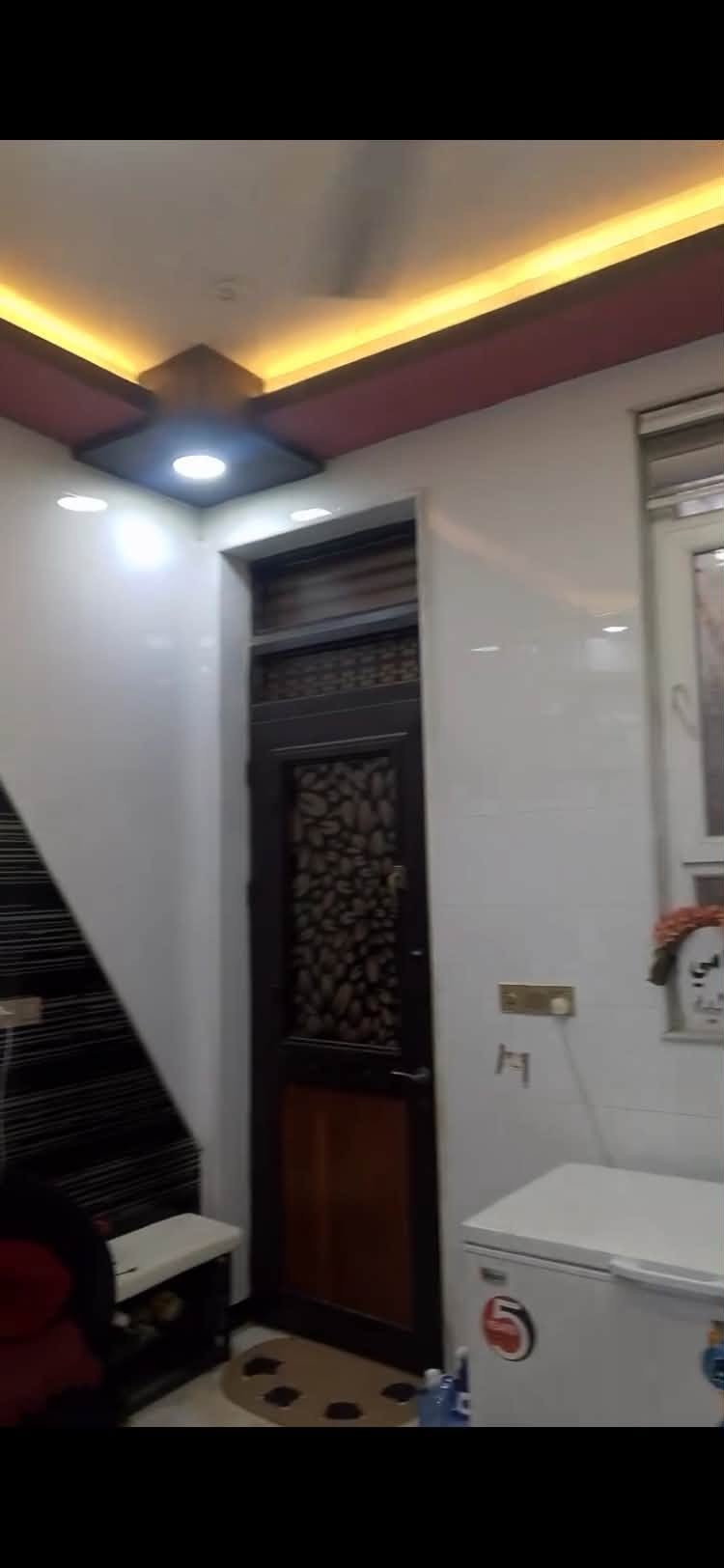 طابو صرف • المسيب جايد • ٢٥٨م