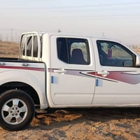 نيفاره • ٢٠١٤ • سنويه منتهيه ٢٠٢٤