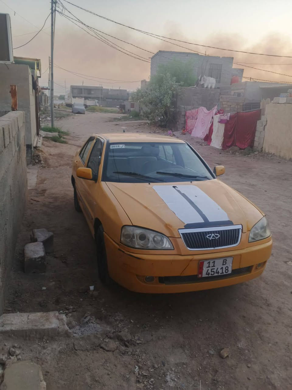 شيري كوين رقم دولي سنويه 30 سياره لبيع او مراوس سعرهه 22مكينه وكير حلوات تايرات نضيفه كهربتئات حلوه رقم متواجد واتساب ***********اي ستفسار خادم
