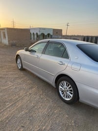 شاهينه • سنويه ٢٠٣٠ • ميسان