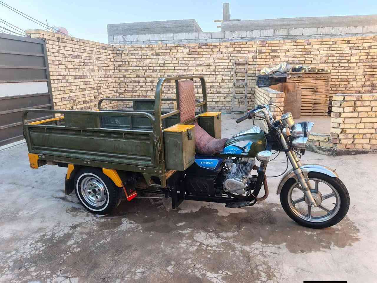 ستوته • جمره • ٢٠١٨