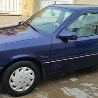 ٢٠١٨ • بدون ضربه • دفتر بازين