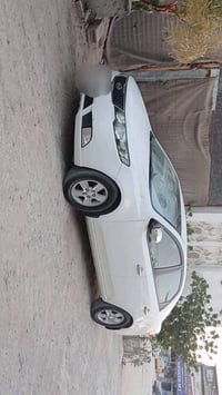 ٢٠١٢ • نجف • ضربة بجنطه
