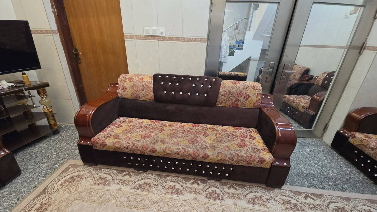 قنفات • واتساب