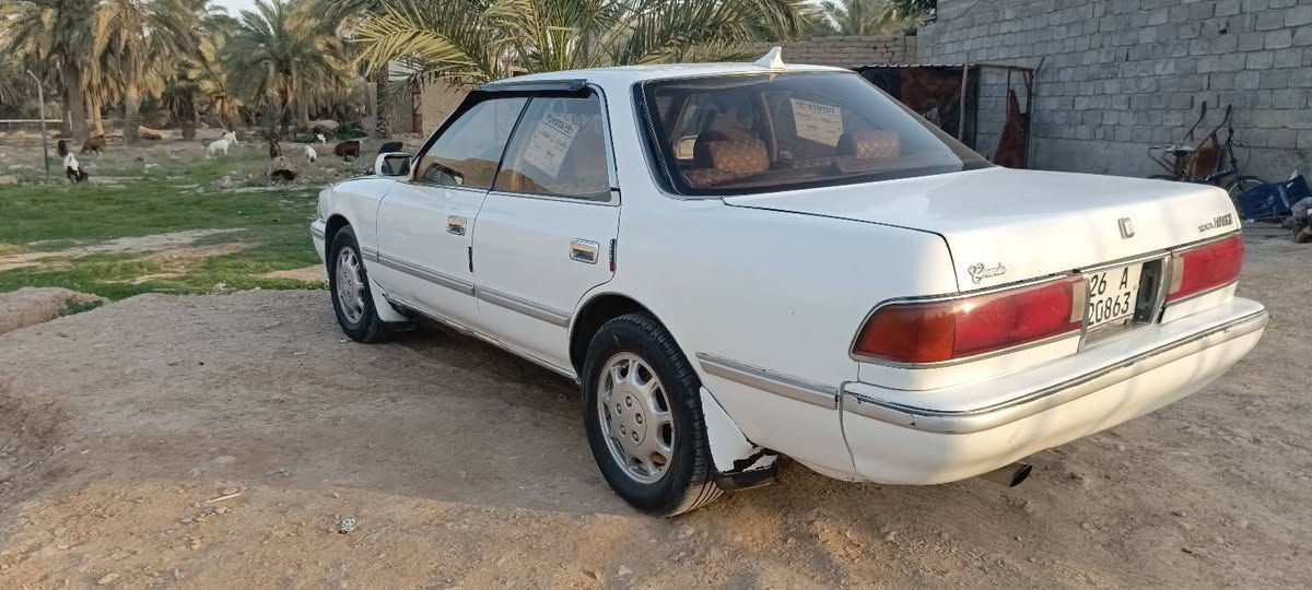 سلام عليكم مارك للبيع رقم صلاح الدين الجديد السنويه 29تحويل مباشر سياره خير من الله مكينه وكير تبريد ثلج تخم تاير كهربايات كله شخاله لايت زنون دوشمه جلد لسعر 40رقم المبايل ***********
