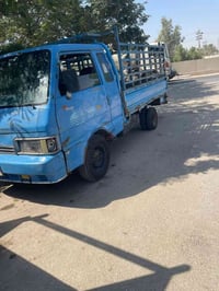 ٩٤ • رقم بابل • جير ومكينة انضاف