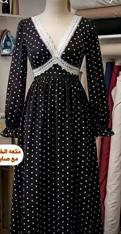 اي فصال يعجبج اخيط ب5 موجود توصيل

نص مكتوب في الصور:
- البيب قياسات خاصة مفرد و... الحجز واتساب ***********
- jihani qwm... جيهاني قماش ***********٧٥١١١٨٤٩٧٢
- ٢:٠٩
- ٥ أيلول
- kmlytbnt
- ♫ malak.academy33 · المقطع الصوتي الأ...
- 4/20
- ٢٩٨
- ٤
- ٨
- ١٢٣
- kmlybnt
- دشداشه فانيلي زبدة قط... المزيد
- منذ 16 ساعة
- ريلز الأصدقاء ٥٬٨٩٤ ١٠١ ١٥٧ ١٬٦١٤ ۹۸۸ متابعة lena_rahimi وshazde.kid اون کی‌تا یه اهنگ ترند میشه،فقط ... اضافة تعليق...
- 4.6 ألف
- لم يعجبني
- سعر 12 قماش كشمير @zm_.pi0
- متعه الخياطه مع صايى
