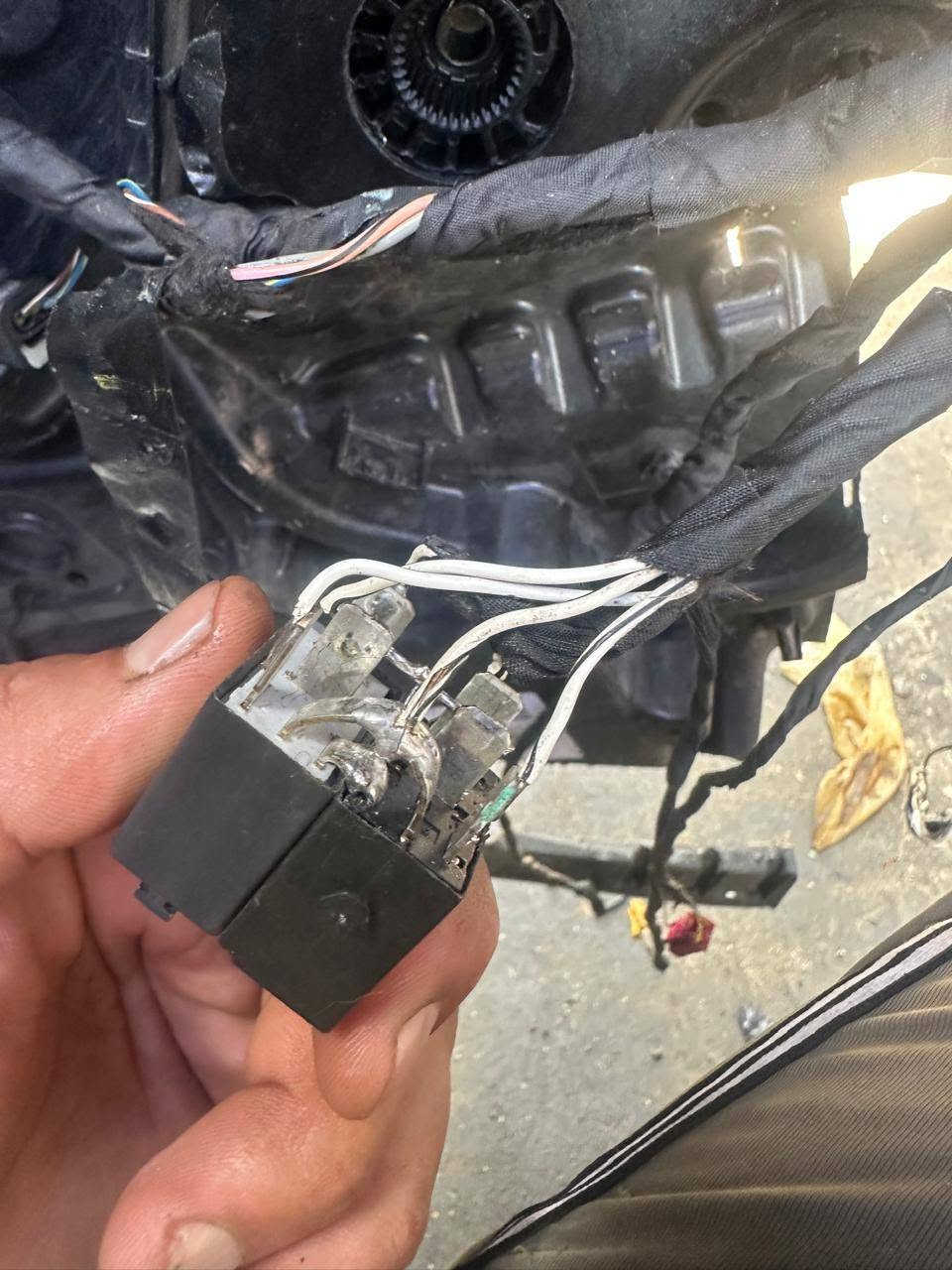 ورشة ابو كنعان لصيانه كافة انواع السيارات 🚗🚖🚘
مارسيدس، بي ام دبليو ، رانج 
صيانه عامه 🔧🔧

والعديد من الخدمات نقدمها لكم ب افضل الاسعار🛠🛠

 الاتصال على :

***********&.  ***********كنعان 
او
 ***********ابو كنعان

العنوان🛣️ :البصره

 تم الانتقال الى صناعيه حمدان خلف مطعم ركن الصناعيه في المحلات االتابعه لشركه العامه للسيارات  ورشة ابو كنعان لصيانه كافة انواع السيارات 🚗🚖🚘
مارسيدس، بي ام دبليو ، رانج 
صيانه عامه 🔧🔧

والعديد من الخدمات نقدمها لكم ب افضل الاسعار🛠🛠

 الاتصال على :

***********&.  ***********كنعان 
او
 ***********ابو كنعان
