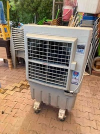 البيع سعر 150 وبهة مجال جديده  مكان شعلة 07704767935