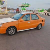 مديل ٢٠١٢ • بيع مستعجل • النجف