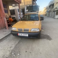 سايبة موديل 2015بيهه صبغ يم قبق بانزين وشاصي واحد معمر اقل اصبع ودوس م...