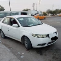 كيه سيراتو 2011جاهزه مراوس بفتون اوجنبي  سنويه مجدده مداور حاضر تلفون ...