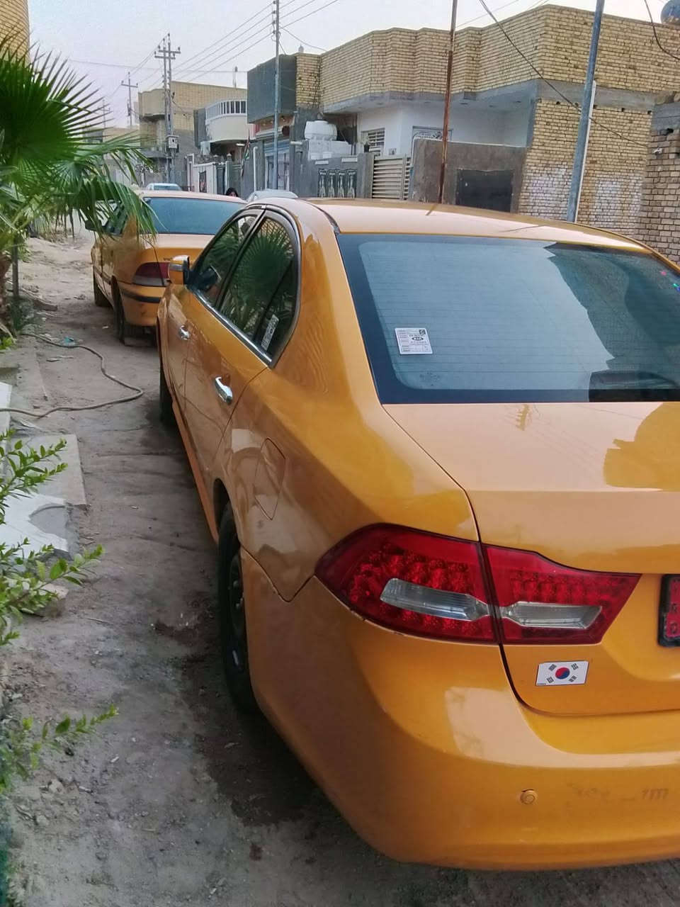 سلام عليكم اوبتمه  للبيع محرك 2000 كير4 مكينه كير تبريد كفاله  تخم تاير جديد حداديه  ضربه جاملغ امامي بدون دواخل 
سعر (98 ) بي مجال حك جيه   مكان سياره ناصريه     رقم
***********
