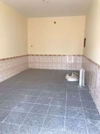 ١٣٠م • واجهة ٢٠م • تجاري
