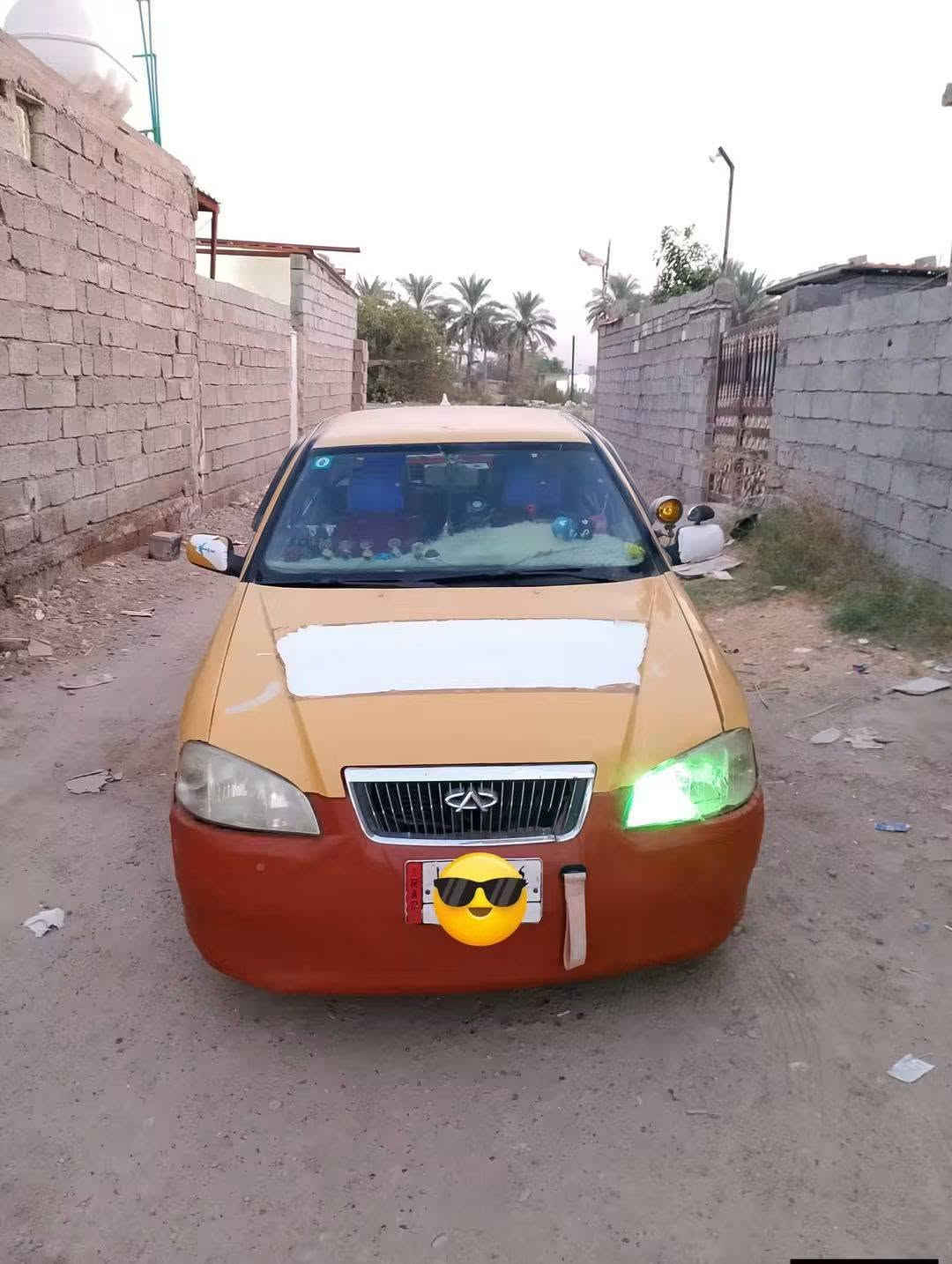 سلام عليكم متاح شيري كوين گير محرك كورله بيكاتشو 1600 رقم بغداد سنويه لل29 تحويل مباشر كهربائيات شغاله شاشه شغاله مكاني تاجي رايدهة ب25هاتف ***********
