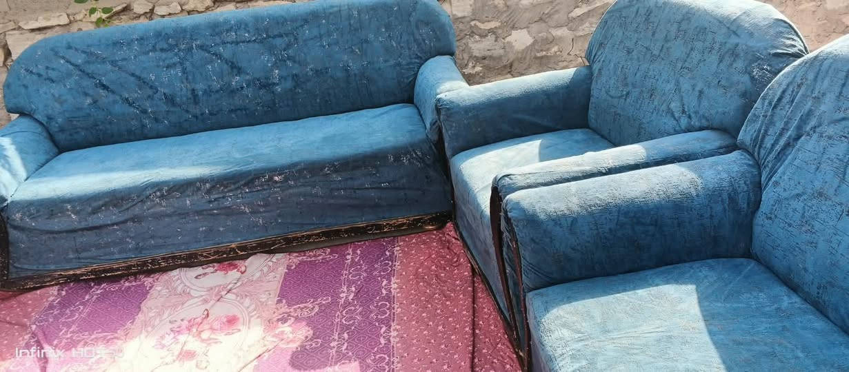 انفينكس • هوت 50 • هوت 30