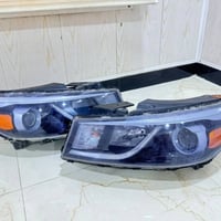لايتات • سيدونه ٢٠١٥ • فيهن مجال
