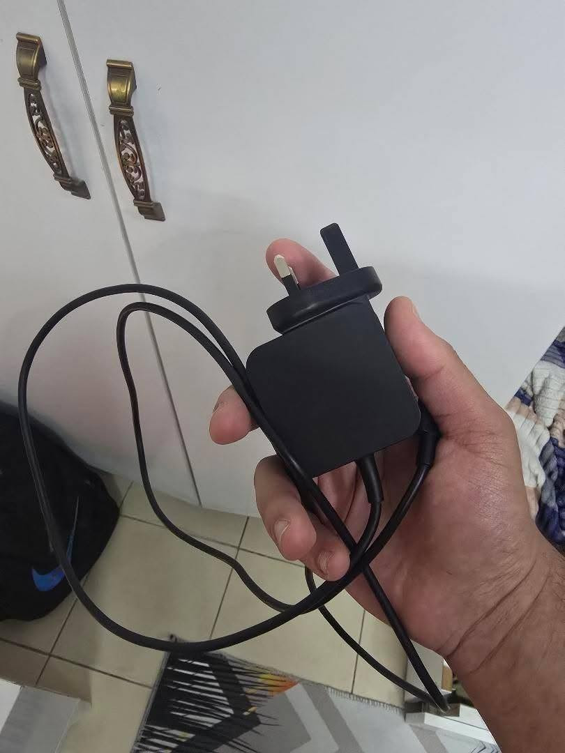 ستيم ديك • ٥١٢ جيجا • بطارية ٨٨٪