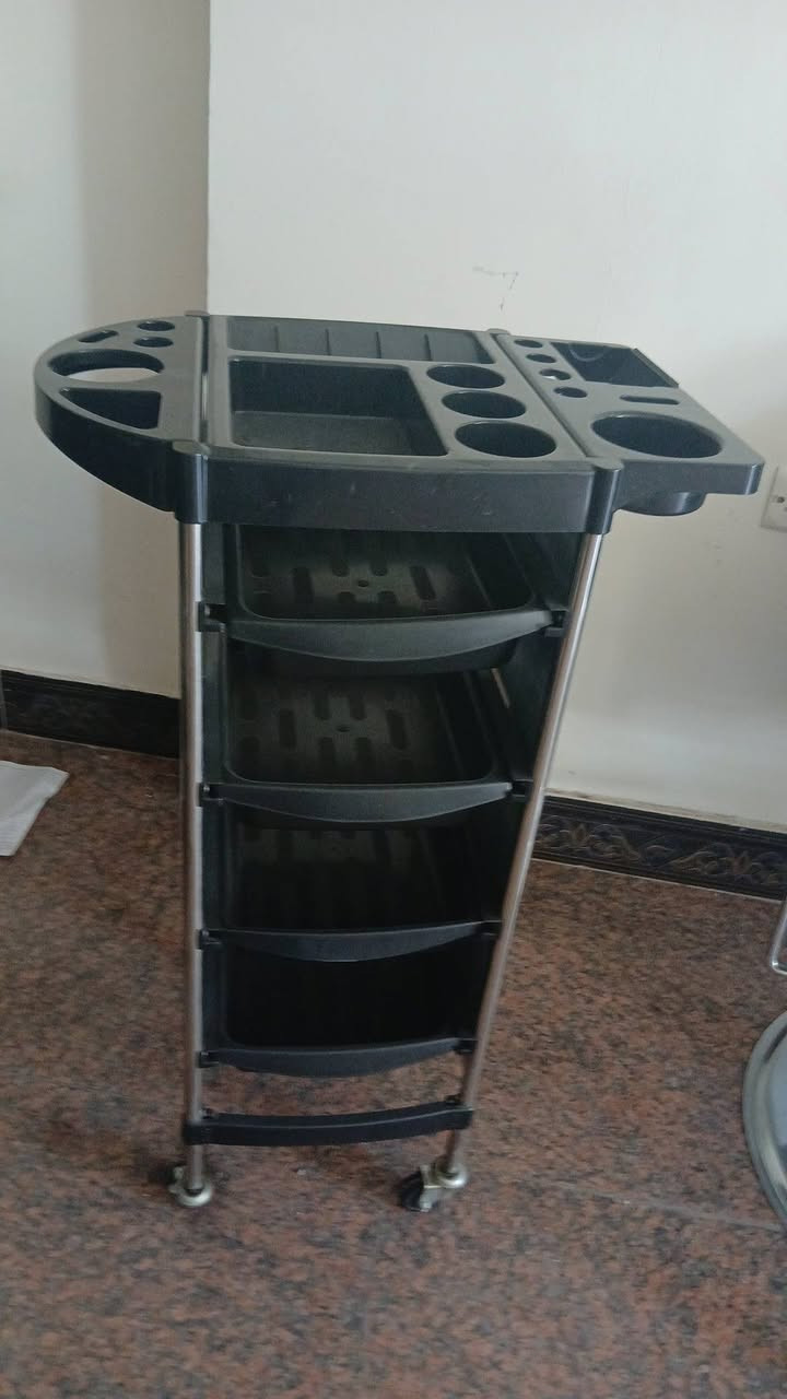غراض صالون كامل للبيع ***********

