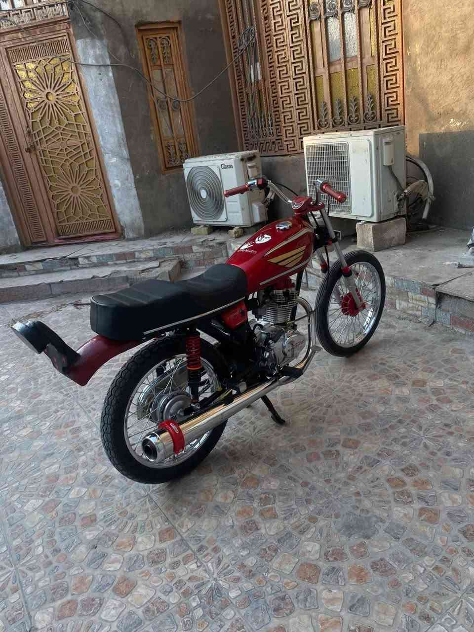 نامه تيربو • كفاله عامه • معدل تخبل