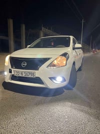 صني • ٢٠٢٤ • ٥٥ الف كم