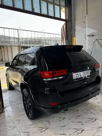 بلاك توب • ٣٦٠٠ • ٤×٤
