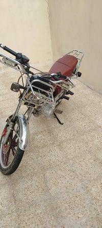 سيفان • ١٥٠ • ٥كير
