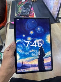 شاومي باد ٧ برو • ٥١٢ جيجا • ١٦ رام