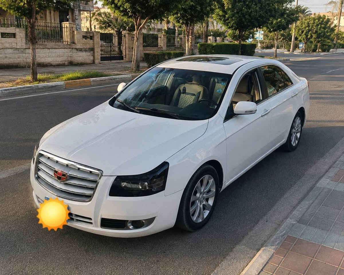 🚗 FIRAS CARS | بيع سيارات بالتقسيط 🚗
🔥 لا تضيع الفرصة... استلم سيارتك بنفس اليوم وبأقل دفعة أولى!
إذا تبحث عن سيارة نظيفة، أسعار منافسة، وأقساط مريحة بدون تعقيد... فأنت بالمكان الصحيح.
✅ بدون كفيل ✅ بدون حجز ماستر ✅ استلام فوري بعد إكمال الإجراءات ✅ التقسيط يشمل فقط مقيمي الموصل وأربيل
ملاحظة: السيارات ليست ملكي، وإنما معروضة لدي للبيع، وأتقاضى عمولة فقط بعد الاتفاق بين الطرفين بكل شفافية.
━━━━━━━━━━━━━━━━━━
🚘 1- مرسيدس C200 موديل 2011
✔️ فول مواصفات (عدا الكشنات المخمل) ✔️ محرك 2400 تيربو ✔️ رقم أربيل ✔️ حادث باب نفر فقط ✔️ جاملغين أمامي صبغ بسبب شخوط ✔️ رأس بونيد بارد بالعراق 📍 الموقع: الموصل 💰 المقدمة: 50 ورقة 📅 القسط الشهري: 3 ورقات 💵 السعر: 145 ورقة (قابل للتفاوض)
━━━━━━━━━━━━━━━━━━
🚘 2- شيفروليه ماليبو LT موديل 2017
✔️ محرك 1500 تيربو ✔️ رقم دهوك جديد ✔️ 4 قطع صبغ بدون دواخل ✔️ مكينة مبدلة جديدة ✔️ كير ومحرك وتبريد شرط 📍 الموقع: الموصل 💰 المقدمة: 45 ورقة 📅 القسط الشهري: 3 ورقات
السعر 110 قابل للتفاوض 
━━━━━━━━━━━━━━━━━━
🚘 3- هيونداي أكسنت هاتشباك موديل 2017 (أمريكي)
✔️ محرك GDI 1600 ✔️ نص فول ✔️ رقم أربيل جديد ✔️ حادث قطعتين بالعراق و3 قطع بكندا ✔️ بدون دواخل ✔️ تبريد ثلج ✔️ شرط الفحص 📍 الموقع: أربيل 💰 المقدمة: 40 ورقة 📅 القسط الشهري: 3 ورقات
السعر 95 ورقه 
━━━━━━━━━━━━━━━━━━
🚘 4- جيلي إمجراند 8
✔️ محرك 2000 بلادي أصلي (ميتسوبيشي) ✔️ فول مواصفات ✔️ صبغ جنطة وصندوق و4 مكانات فقط ✔️ بدون معجون 📍 الموقع: بردرش 💰 المقدمة: 35 ورقة 📅 القسط الشهري: ورقتين ونصف
السعر 95 ورقه قابل للتفاوض 
━━━━━━━━━━━━━━━━━━
🚘 5- نيسان سنترا SV موديل 2017
✔️ محرك 1800 ✔️ رقم أربيل ✔️ ماشية 55 ألف ميل ✔️ بدون دواخل ✔️ شرط الفحص ✔️ حادث خلفي (صبغ صندوق وجاملغ خلفي) 📍 الموقع: أربيل 💰 المقدمة: 55 ورقة 📅 القسط الشهري: 3 ورقات
السعر 125 ورقه 
━━━━━━━━━━━━━━━━━━
🚘 6- شيفروليه أفيو موديل 2007
✔️ خليجي ✔️ كير عادي ✔️ محرك أسترا 1600 ✔️ تبريد ثلج ✔️ جامات كهرباء + شاشة ✔️ 3 قطع أمامي صبغ ✔️ تعديل خفيف جداً برأس شاصي ✔️ بدون لحيم أو معجون ✔️ كير ومحرك وتبريد شرط 📍 الموقع: بردرش 💰 المقدمة: 20 ورقة 📅 القسط الشهري: ورقتين
السعر 65 ورقه قابل للتفاوض 
━━━━━━━━━━━━━━━━━━
📞 للاستفسار والحجز:
📱 *********** (واتساب أيضاً) 📱 ***********
⭐ FIRAS CARS
ثقة • مصداقية • أفضل العروض بالتقسيط 🚗🤝
