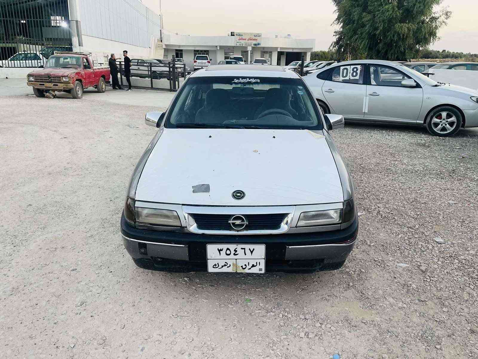 مۆدیل 92مە گینە 20تە مە گینە وگیری بە شە رت سە نە وی 2022بە  سە رجوە هه زە ی نویە بە ڕادی بۆکراوە دە عمی نیە خایسی نیە سلایته ئە ی بپیسە قڤڵ مە رکە زی ئە ی بئیس تازە پشتوپیشی هه موکۆراوە زۆربی مە سرە فە سە عری 25کە ڵاوماعمە لە شوین کۆیە ***********  *********** حلبجة, السليمانية
