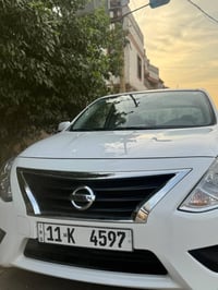 صني هندي • ٢٠٢٤ • رقم بغداد