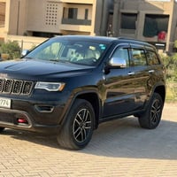 فول مواصفات • فتحة سقف • ٢٠١٩