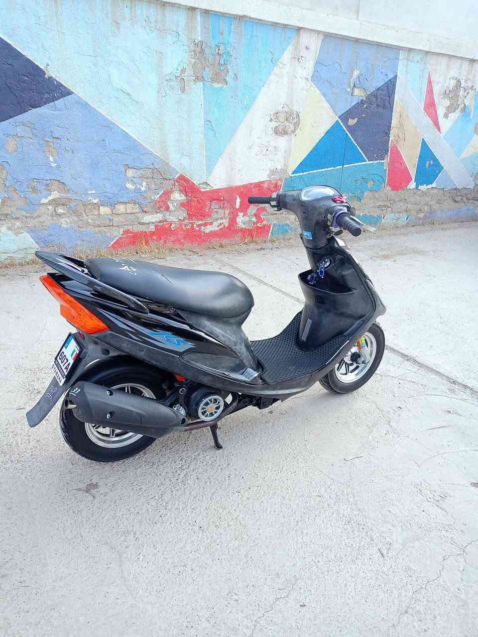 ماكس للبيع مزود بوشا 55 رياضي قبغ تبريد رياضي كزوز رياضي ويل رياضي يدات رياضي دبلات رياضي اسبيدر رياضي سعرو 850. وبي مجال رقمي ***********يوسف حي عدن 💫
