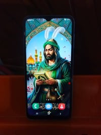 سامسونج A13 • ٦٤ • دبل شريحة