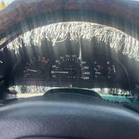 ١٩٩٥ • اوتوماتيك • وارد يابان