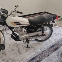 هوندا • ما مفتوحه • مكينه انتنسس