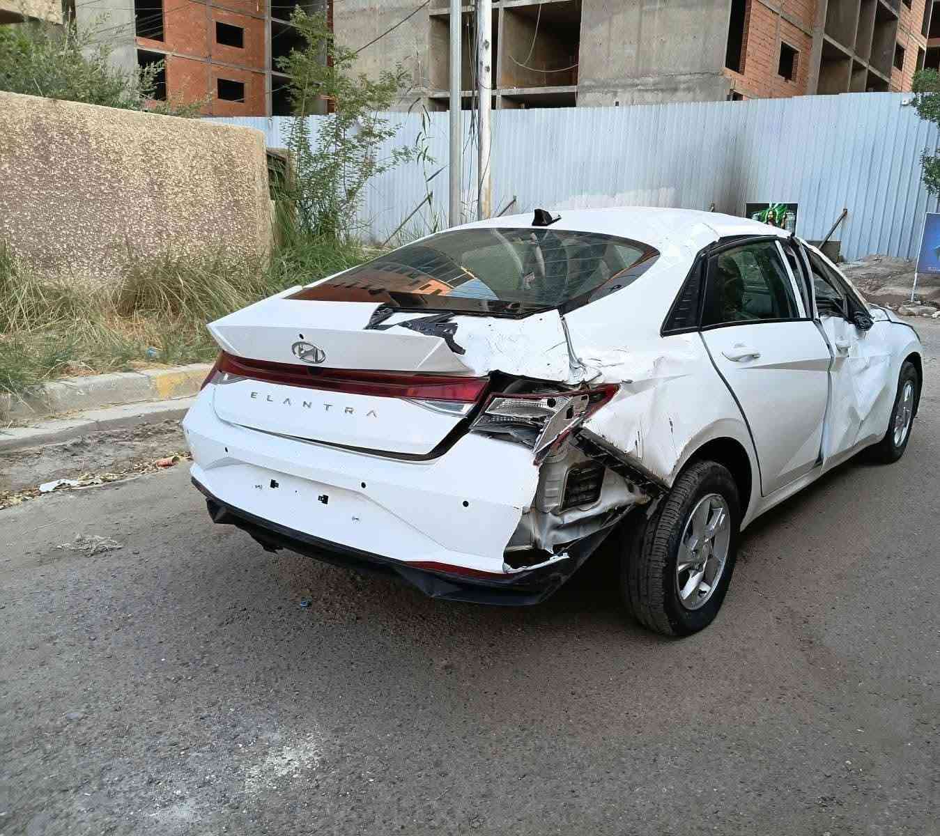 لا توجد تفاصيل
